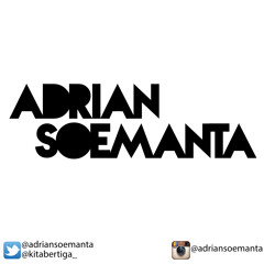 adriansoemanta