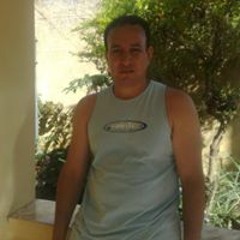 Jesse Soares