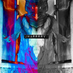 J2 THE HARV