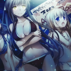 フェイトさん Rin S Stream