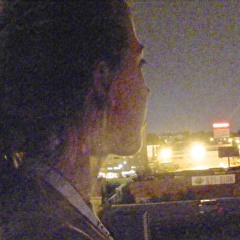 heartkol(Renee D'Angelo)