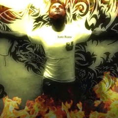 Gal Ik Nuktay Wich Mukdi Ae.....By Nusrat Fateh Ali Khan