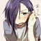 Anime_lover234