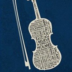 phantom of the opera