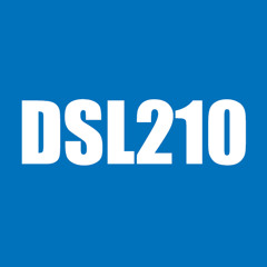 DSL210