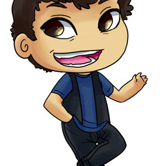 DaviiKang
