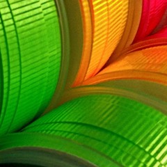 Corene Jodie Flavell