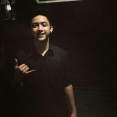 Sahabat Sejati - Kedodoran And