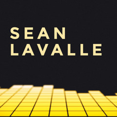 Sean LaValle