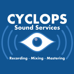 Cyclops Sound Services