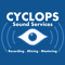 Cyclops Sound Services