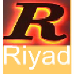 riyad taher