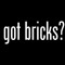 Bricks