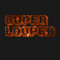 SuperLooper