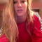 hanna_holla