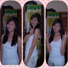 Kamille Alcaraz Parducho