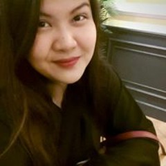 Anavi Gonzales Alcain