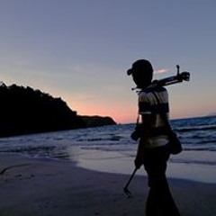 Hairul Aerol
