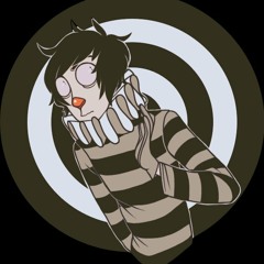 Clown Cadaver