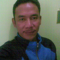 Ibra Darmawan 721217