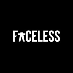 FACELESS DJ