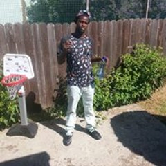 Steven TeamMadmaxx Mason