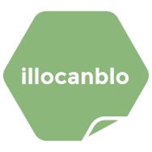 illocanblo’s avatar