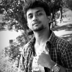 Rajeshkumar Narayanan