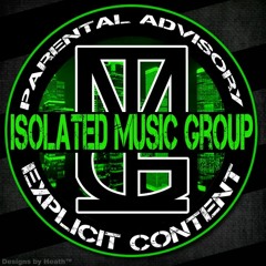 Isolated Music Group