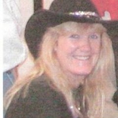 Marianne Rostkjær