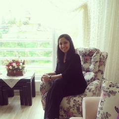 Duygu Açıkgöz
