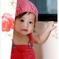 Mahanoosika Nakanaka