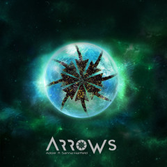 Arrows