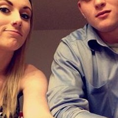 Brian Teixeira Roberts