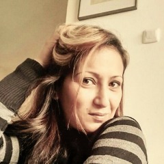 user76321801