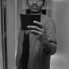 Mahmudul Hasan (Radg)
