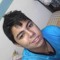 josegp18