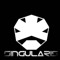 Singularis