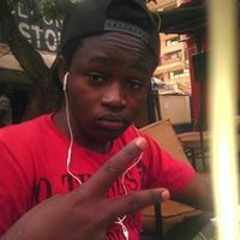 Don Cedrick Mugirick