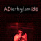 ADiethylamide