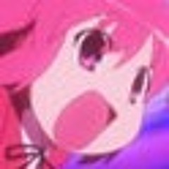 Nort