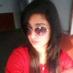 deepika17