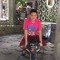 Đức Anh K4SHMIR