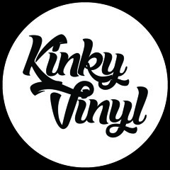 Kinky Vinyl