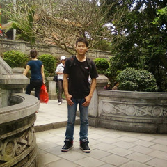 Hiệp Hoàng