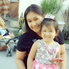 Nerissa Serafica Garay