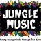 Jungle Music