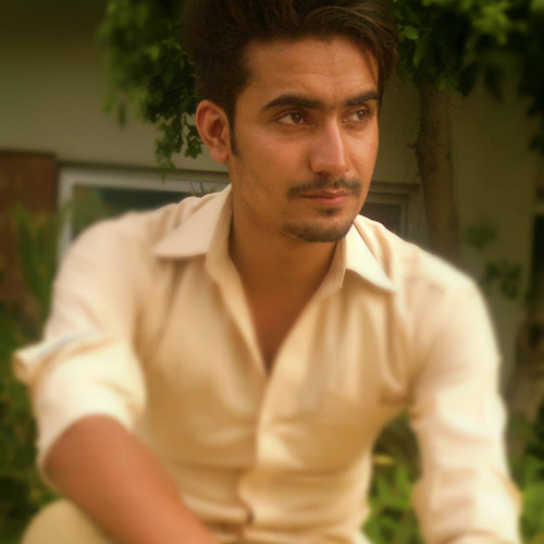 Duniya دنيا Arabic Song