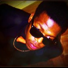 EnriCoe A'mind Mngadi