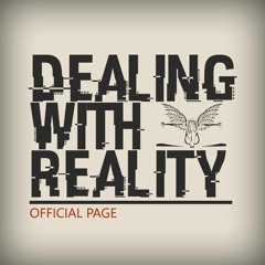 Dealing with reality